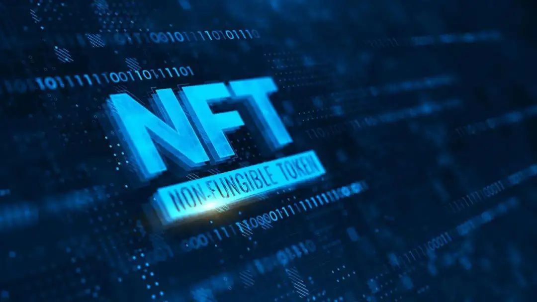 巨鯨數字-NFT藝術-NFT的當前價值是什么？