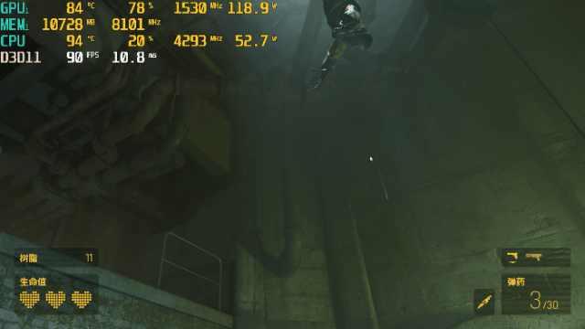 智能手机|i9-12950HX实测：移动端天花板级性能表现 发烧游戏+创作首选