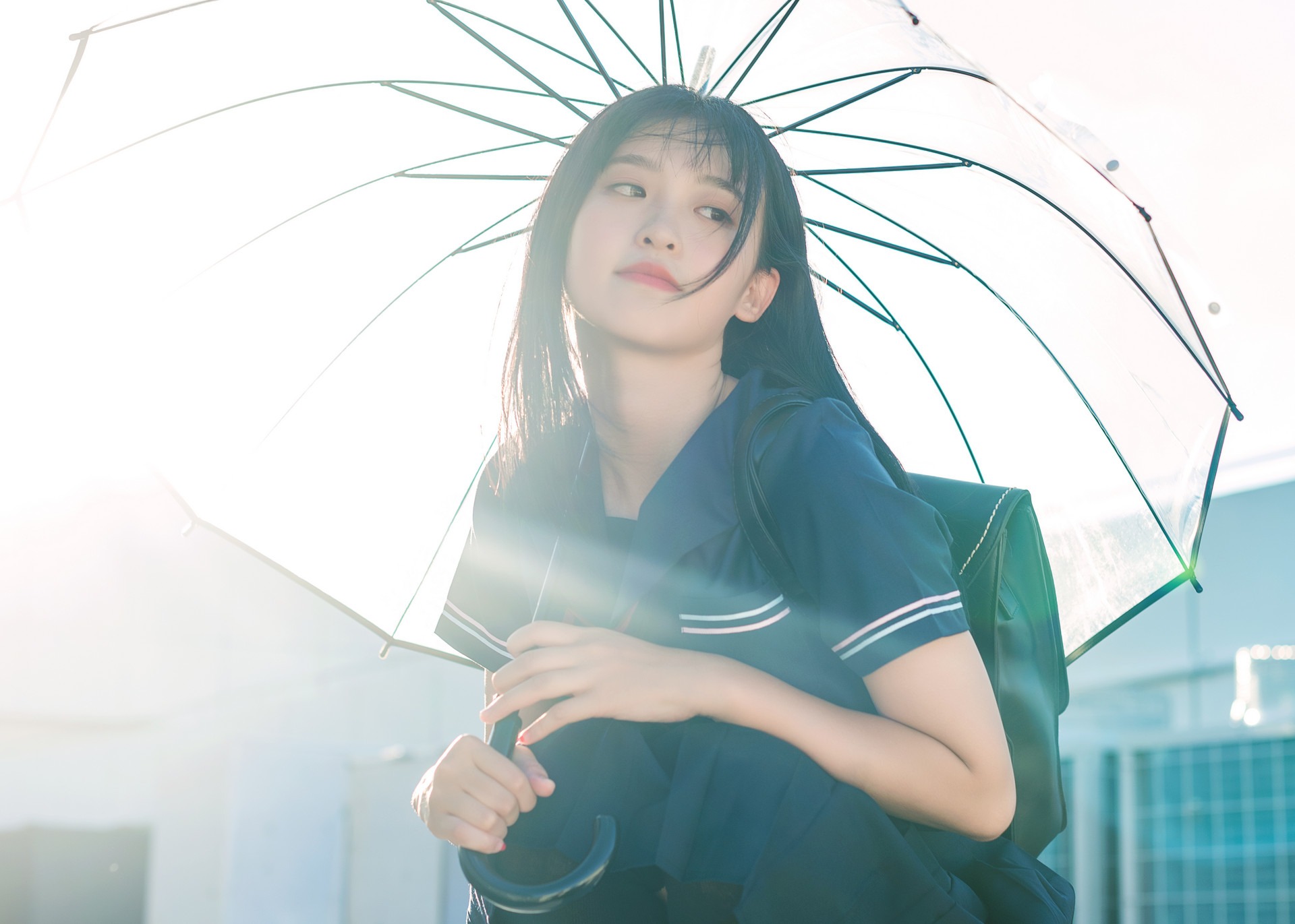 最狠的婚外情：不贪、不缠、不主动