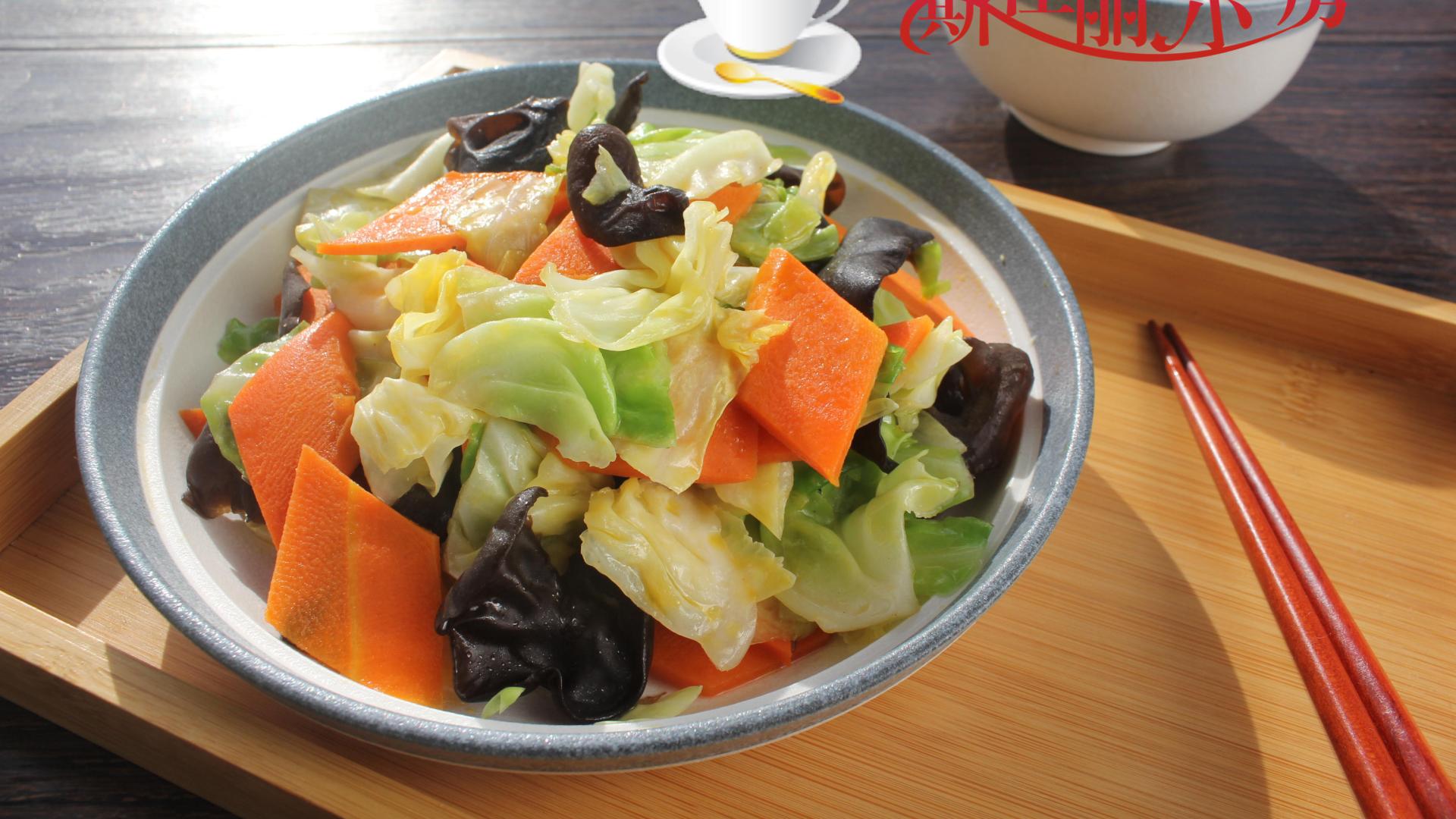 减肥产品 春天减肥晚餐就该这样吃，刮油清肠瘦身，多吃不长胖，鲜美又便宜