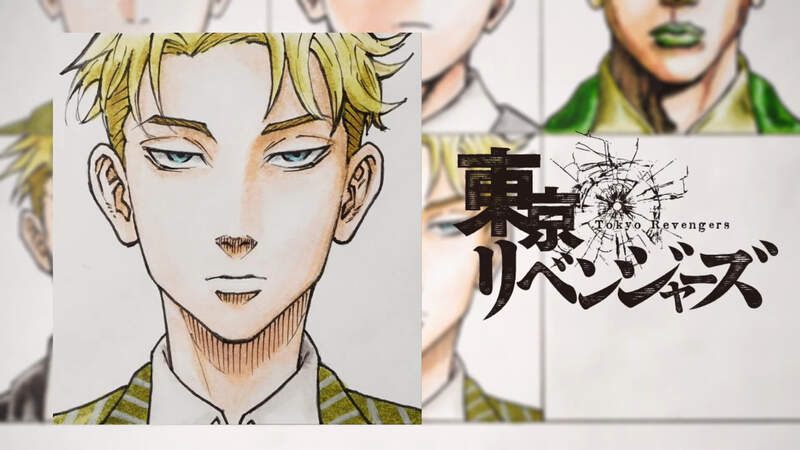 间谍过家家|《间谍过家家》劳埃德福杰的12种动漫画风,能力超强的最帅爸爸