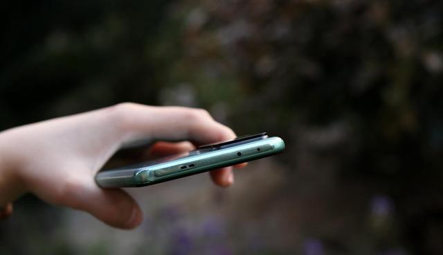 联想|预算不到三千，这四款机型闭眼入手，准没错！