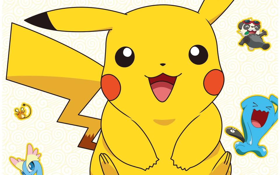 |动漫IP授权市场巨头云集,谁会是常青树?