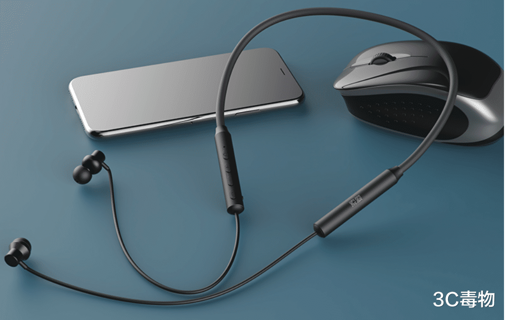 索爱|国货之光迎来“大升级”,石墨烯振膜+蓝牙5.0,38元体验壮阔音质