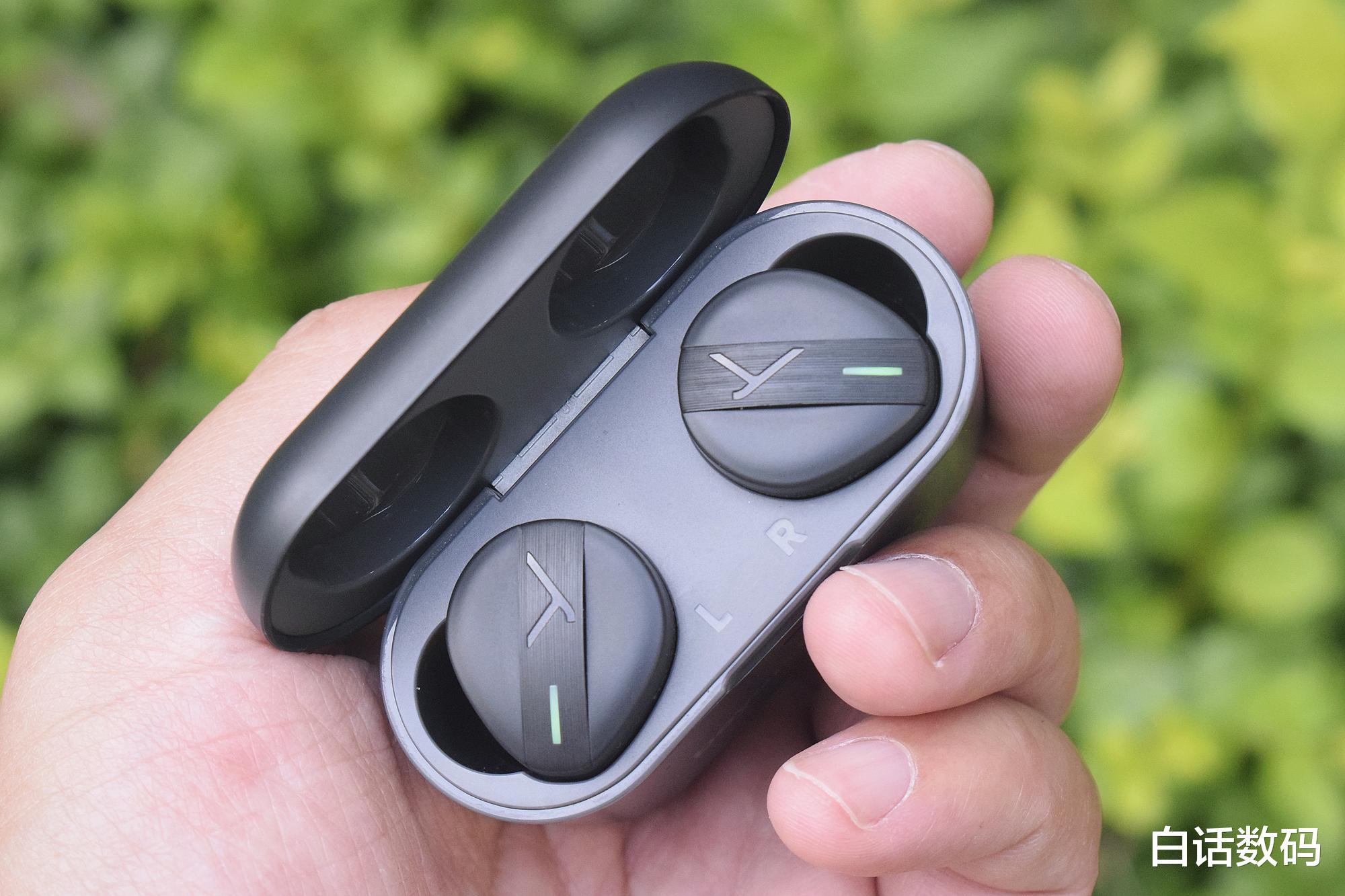 無線耳機|好聲音，自由享！拜雅FREE BYRD費蘭朵真無線耳機體驗