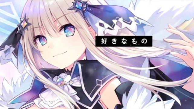 海贼王|男主变成初恋少女的样子，并继承对方强大的力量，剧情展开太有趣