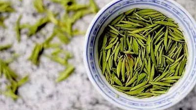 疾病|三十条实用茶知识，值得收藏