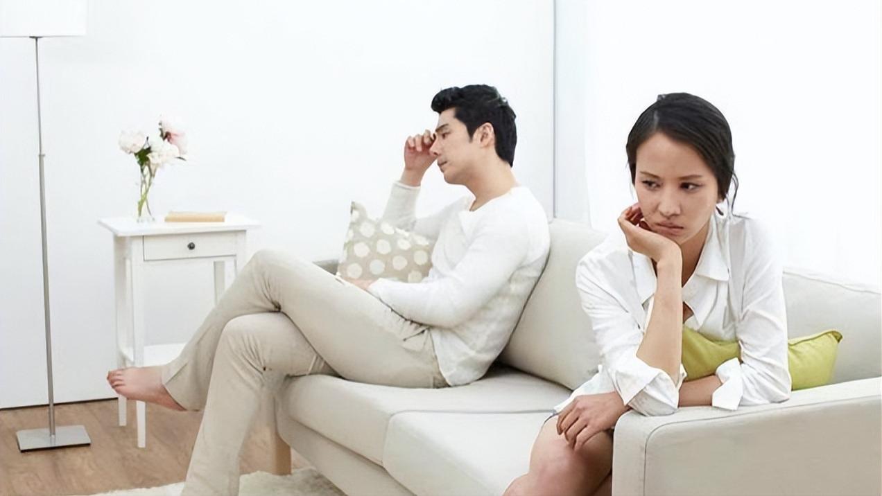 睡眠|他40多岁就成了一个“废人”，因为血压高，让他们夫妻有口难言！