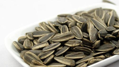 橘子|想要保护肝脏，不要碰这些食物