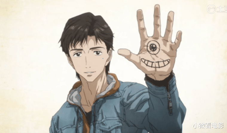 凯多|被禁播的10部黄暴动漫，部部看点十足，你有幸看过几部？