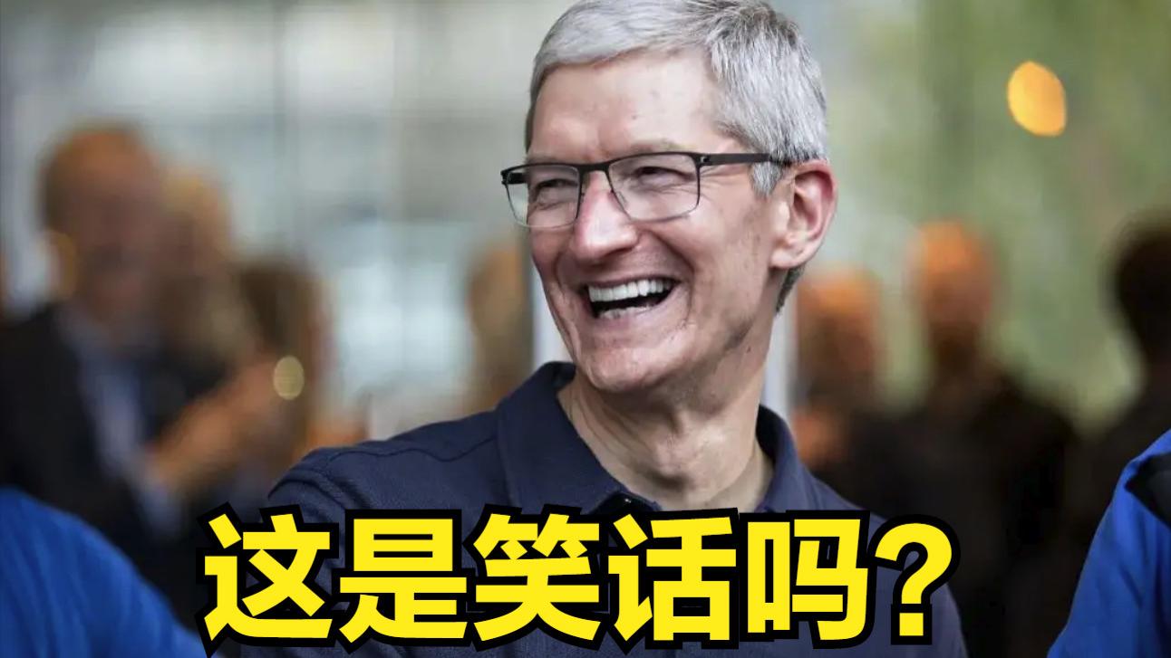 诺基亚|8年后智能手机会被淘汰，芯片直接嵌入身体？诺基亚高管引争议！