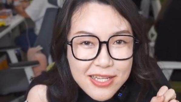 |又一知名网红被锤！粉丝3000多万，被幕后老板曝出挖墙脚自立门户