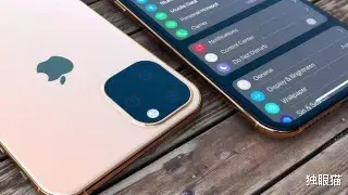 苹果|苹果开始“耍流氓了”