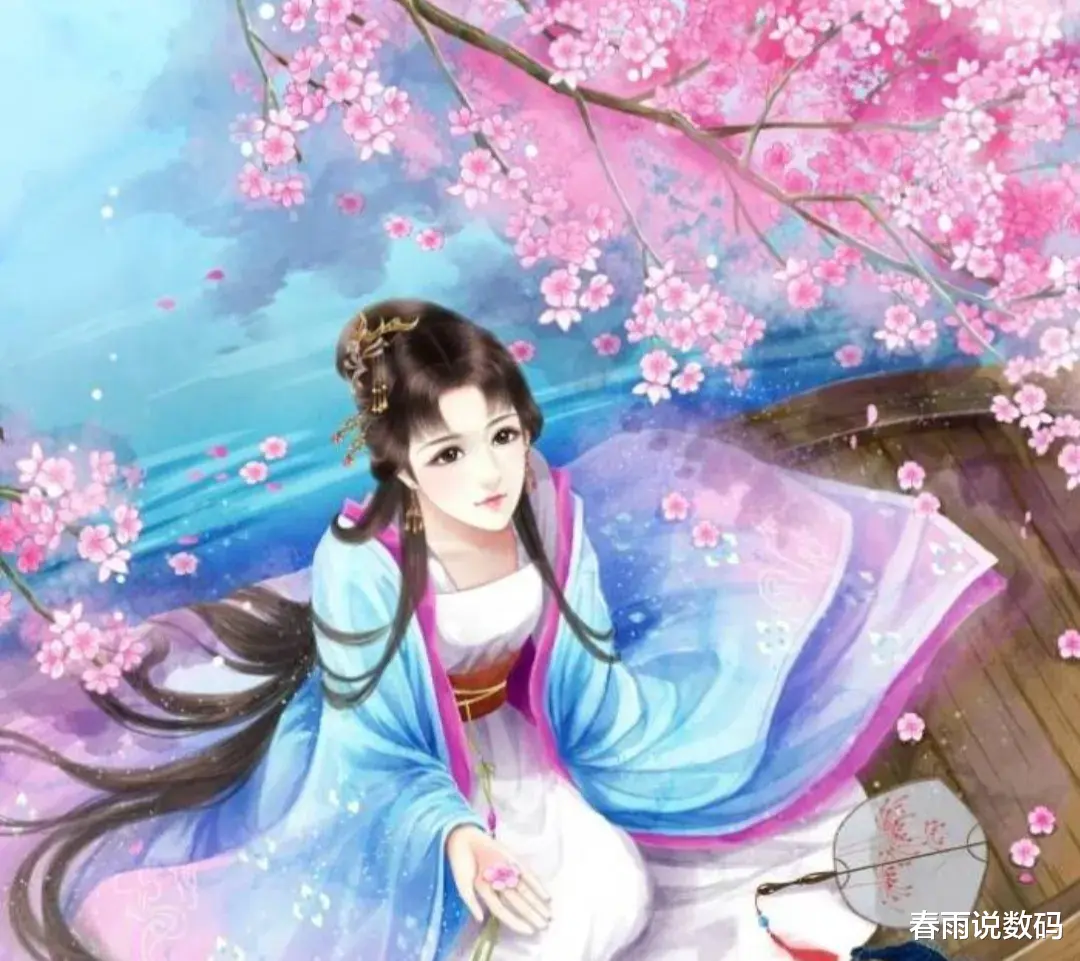 CPU|手机上，最让你感到骄傲的软件是什么？有人靠这些软件月入几千元