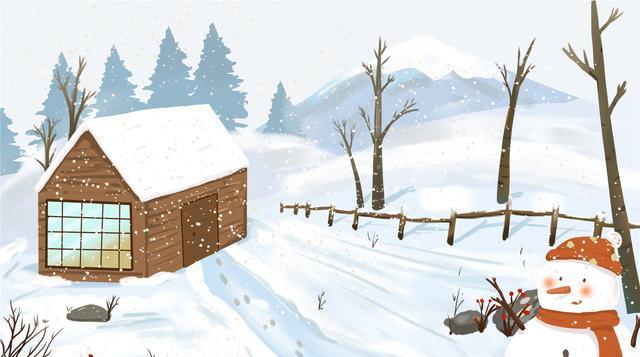 女人“偷过人”,才会有这三种“肯定”,很难说得通