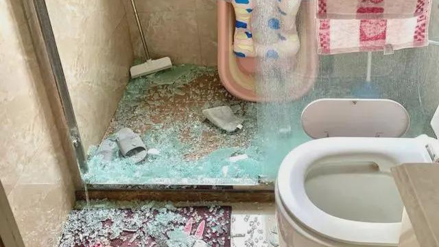 看过无数“高大上”的卫生间，我发现中国式卫生间，存在3个通病