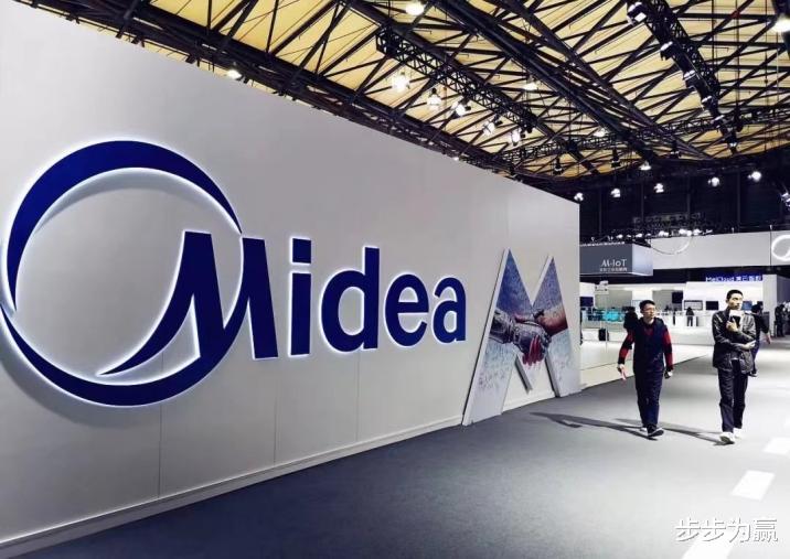 软件|美的集团电脑遭病毒入侵,还被勒索1000万美金?中病毒后怎么办