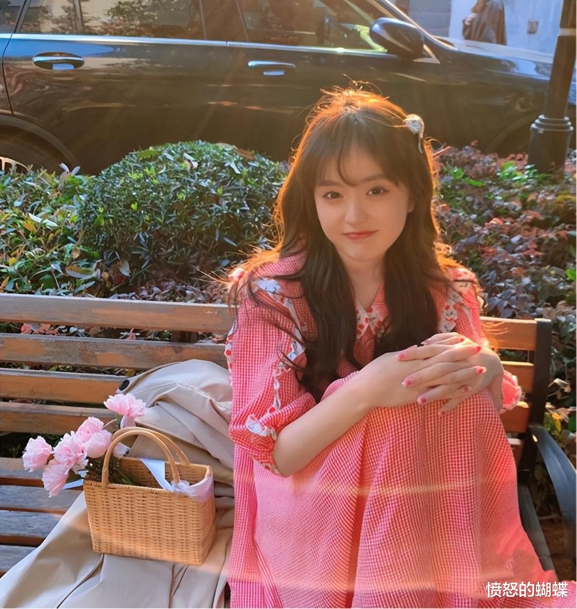 那些幸福的婚姻，背后都付出过哪些的努力？