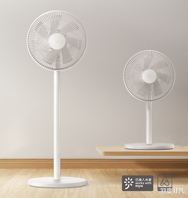 電風扇|預算100元也能買到臺地兩用風扇？3家廠商競爭，最低不到80元