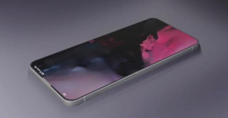 微软|三星Galaxy S23加入黑科技,屏下一体屏+骁龙8Gen2,影像新体验