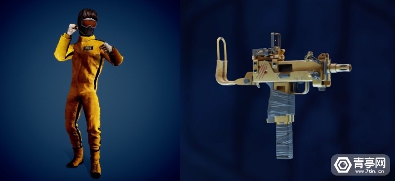 vr游戏|升级4K屏，支持串流，奇遇Dream Pro上手体验