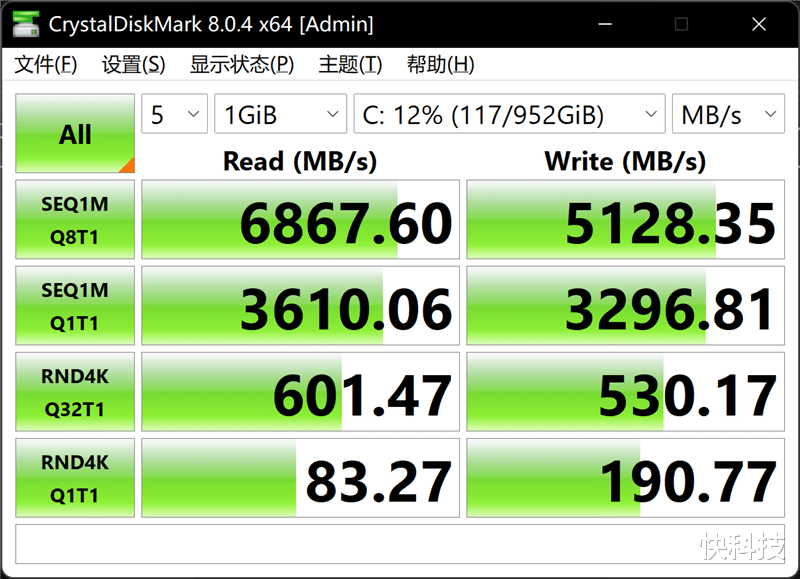 VR|华硕灵耀X Pro笔记本评测:一个小旋钮搞定Adobe全家桶