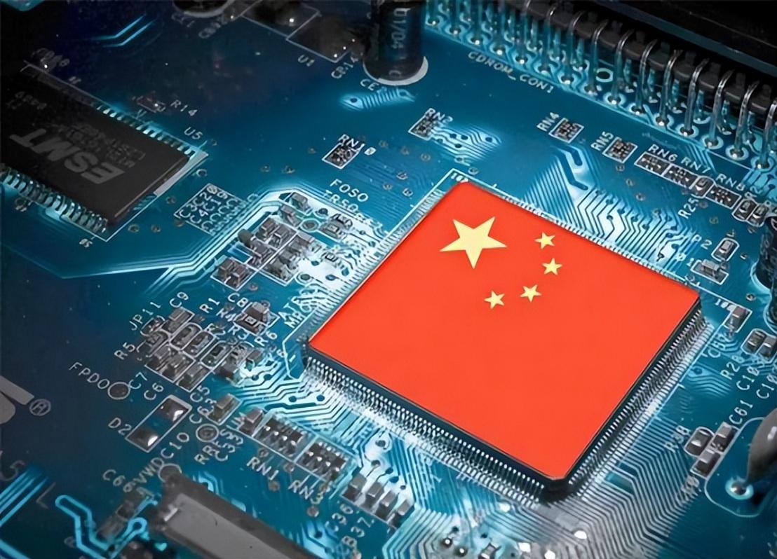 PHP|老美逼韩国芯片商从中国撤资,韩国火速表态,为啥态度变了?