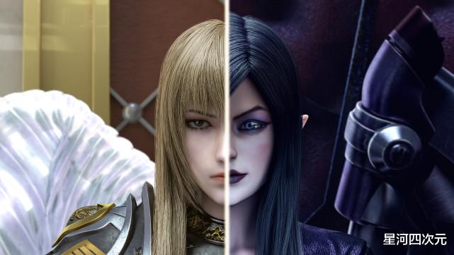 |《雄兵连》第三季开播两话,褒贬不一,动画是否偏离了主线?