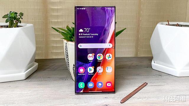 电动牙刷|发布至今下跌3200元，12GB+256GB，2K全视屏旗舰无奈依然少人问津