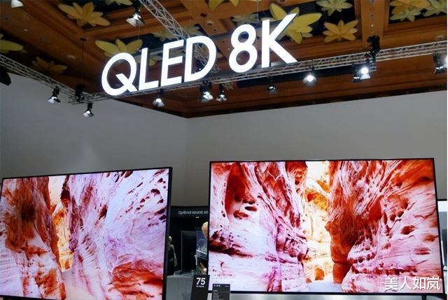 价格战|彩电行业打起价格战，85寸巨幕下场厮杀，大屏幕快速普及？