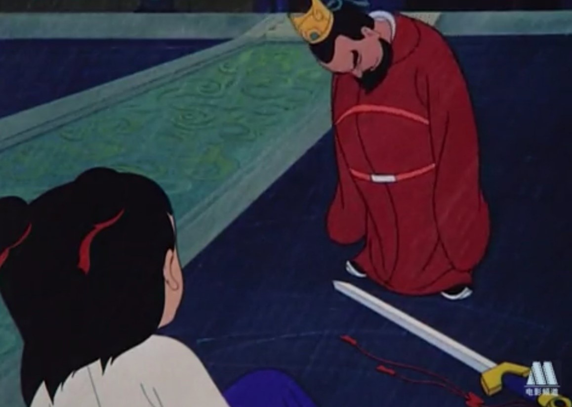 哪吒之魔童降世|《哪吒之魔童降世》哪吒的成长经历告诉了我们什么?