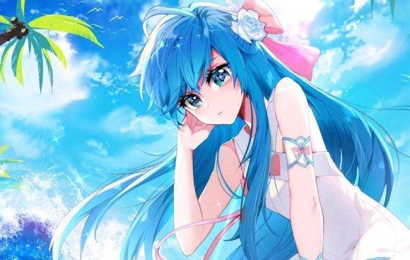 赤犬|唐舞麟和蓝轩宇都有幸福童年，就唐三跟孤儿似的，比霍雨浩还惨