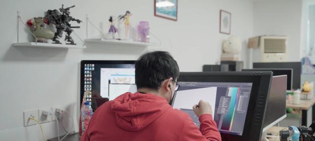 宫崎骏|曾让宫崎骏敬佩的国漫还能起死回生吗？