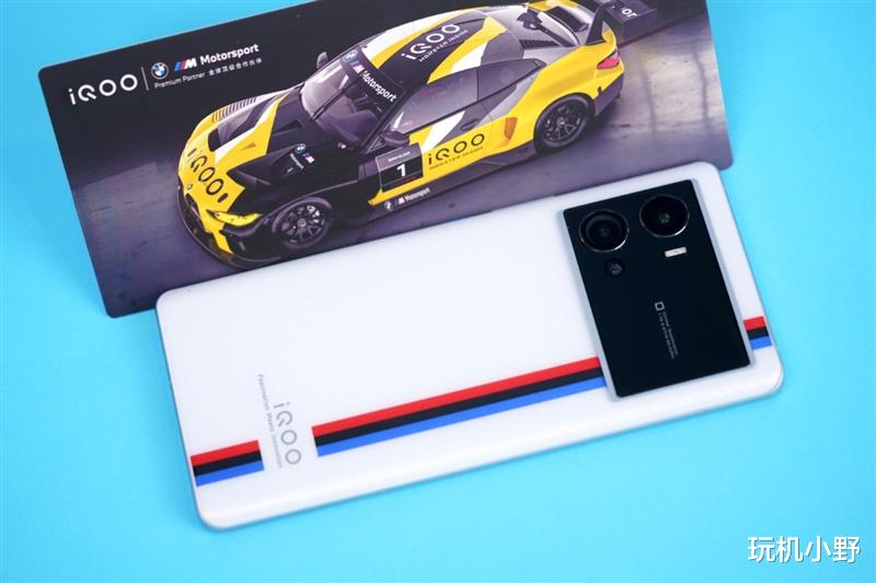 小米科技|下半年这3部手机最值得买,几乎“零”差评,再用五年没压力