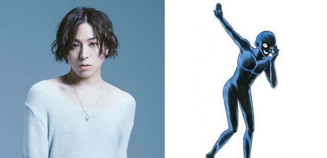 名侦探柯南|名侦探柯南：犯泽先生动画声优持续解禁，小兰角色设计图遭吐槽