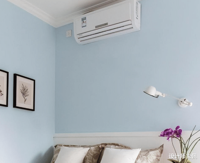 空调|今天才知道，晚上睡觉开空调“开26度”不对，该早点告诉家里人