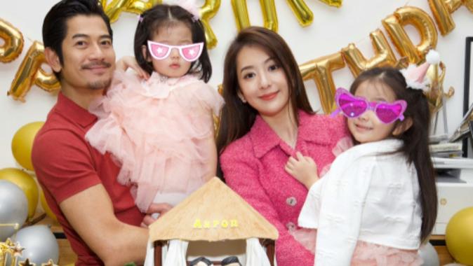 方媛|方媛煮螺蛳粉，暴露出厨房狭小、杂物多，网友直呼：天王嫂太朴素