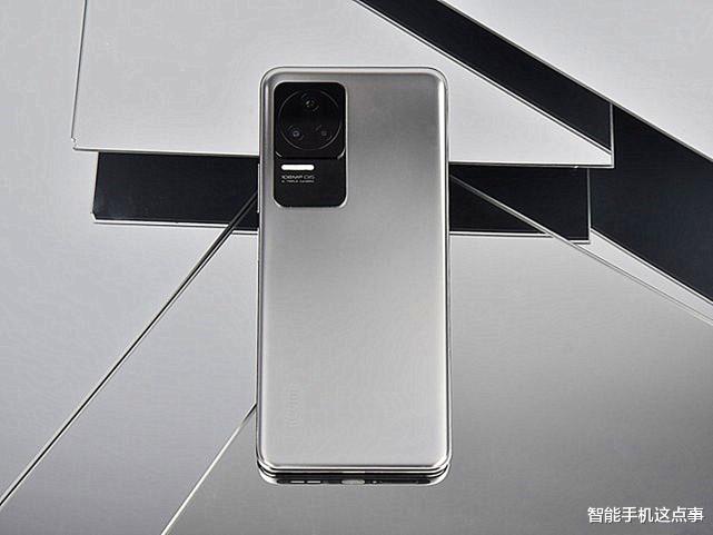 三星|弱水三千只取一瓢：上半年各大品牌旗舰汇总，你会怎么选？