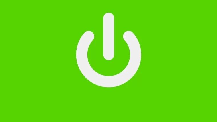 佳都科技|夏冰加密软件：电脑怎么设置定时关机？