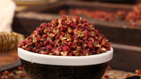 蔬菜|多家医院联合声明，厨房“1调料”停止食用，或会“掏空”你的肝脏