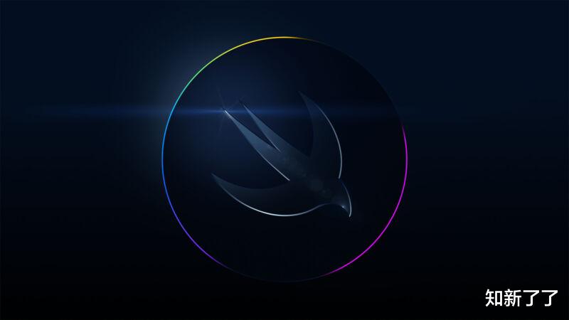 苹果|WWDC 2022的预期:iOS 16、M2和更多