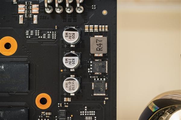 芯片|Intel Arc A380显卡深度评测:拿到了入场券 仅此而已