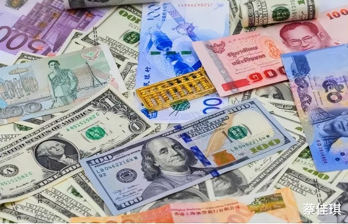 5g网络|断供后20万亿“灰飞烟灭”？比尔盖茨感叹：美国的根基动摇了