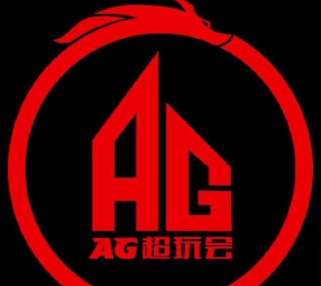 张角正式向AG超玩会辞职，将和久哲强强联合？AG超玩会将何去何从