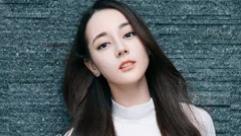 白梦妍|安以轩，白鹿，任嘉伦，陈都灵，杨颖，迪丽热巴！