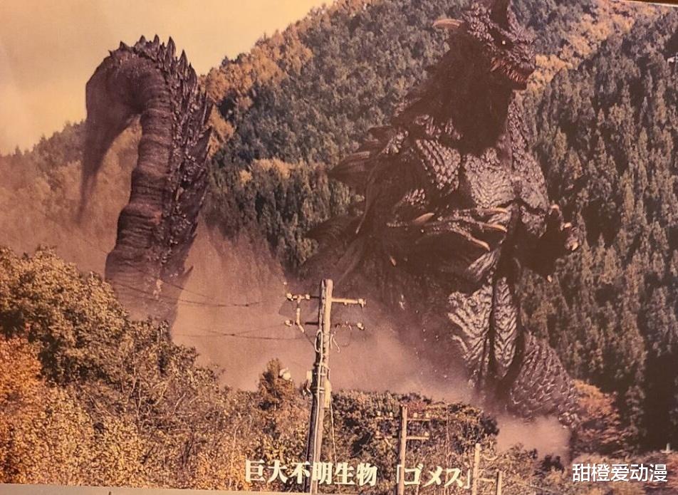 新·奥特曼|新奥特曼：佐菲并非反派角色，他是人类的监视者，过于理智的存在