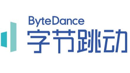 华为|字节跳动收购波粒子科技，主要负责字节的VR社交业务