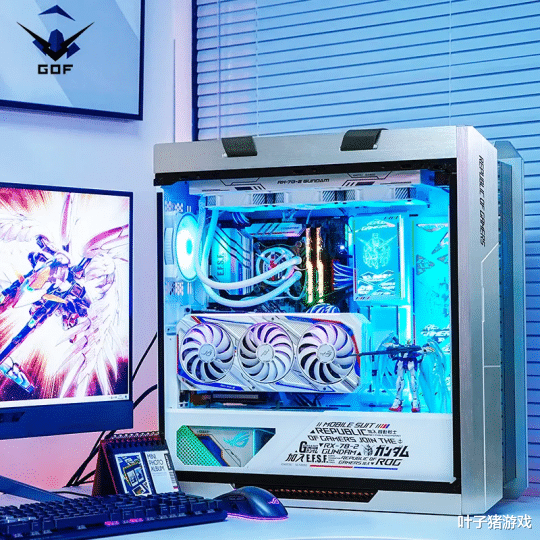 扫雷|30年历史的小神作《扫雷》为何系统不再自带，原因让微软直呼头疼