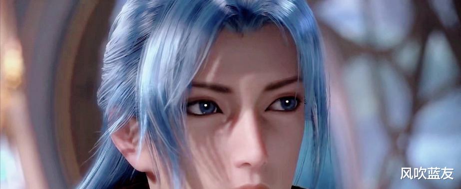 武魂|2022年最值得推荐的十一部热血国漫