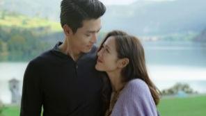 玄彬|孙艺真、玄彬婚礼现场长这样！站满精壮保镖入内车辆摇窗检查